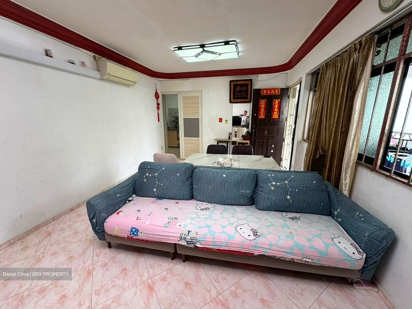 Blk 304 Anchorvale Link (Sengkang), HDB 4 Rooms #594603551